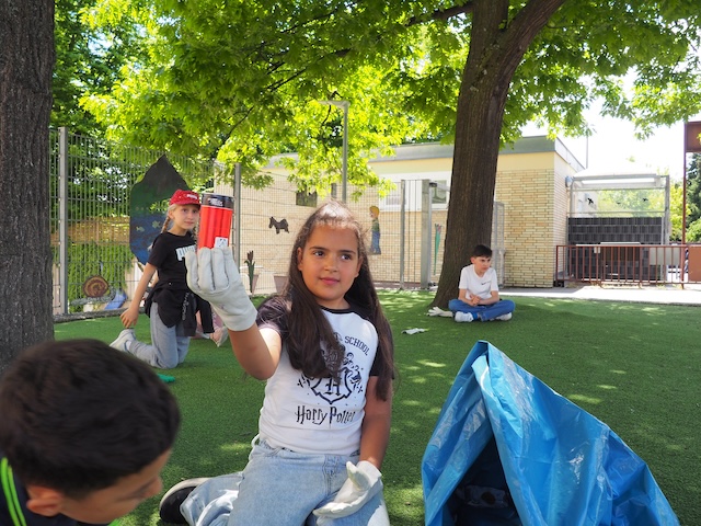 250520-CleanUpWeek-Röthenbach-4.JPG