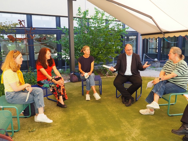 250520-CleanUpWeek-Röthenbach-5.JPG