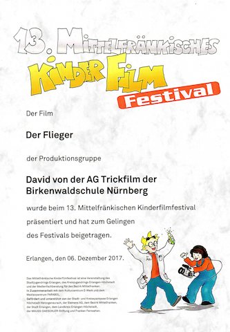 Urkunde_Kinderfilmfestival002.jpg