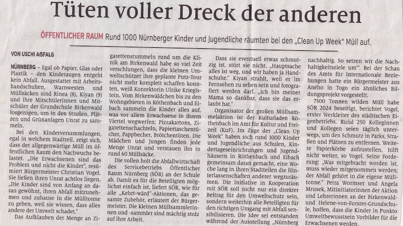 Zeitungsartikel.jpg