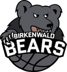 birkenwald_bears_logo.png